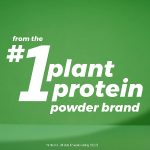 Orgain Organic Kids Vegan Protein Nutritional Shakes, Chocolate - 8g of Protein, Contains Fiber and 23 Vitamins and Minerals, Plant Based, No Gluten or Soy, Non-GMO, 8 Fl Oz (Pack of 12) - Image 7
